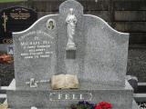 image of grave number 638441